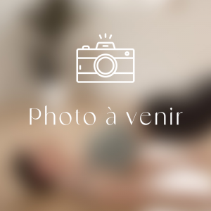 laure_pilates_valence Portrait de Laure, professeur de Pilates à Valence