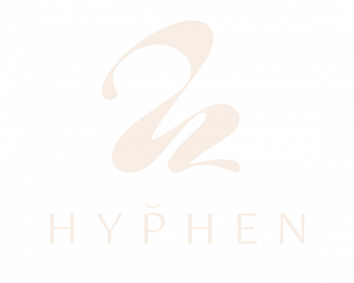 hyphen_studio_header_